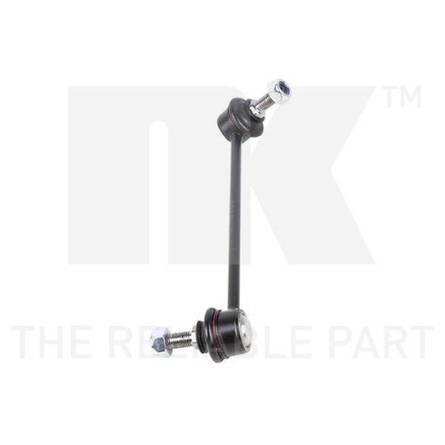 NK Stange/Strebe, Stabilisator 5113413