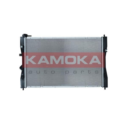 KAMOKA K&uuml;hler, Motork&uuml;hlung 7700036