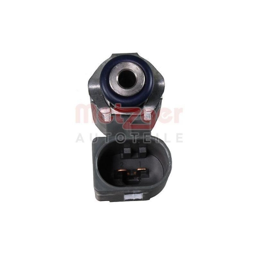 METZGER AUTOTEILE Einspritzventil ORIGINAL ERSATZTEIL 0920091