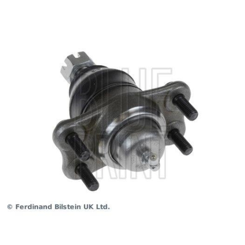 BLUE PRINT Trag-/F&uuml;hrungsgelenk ADD68629