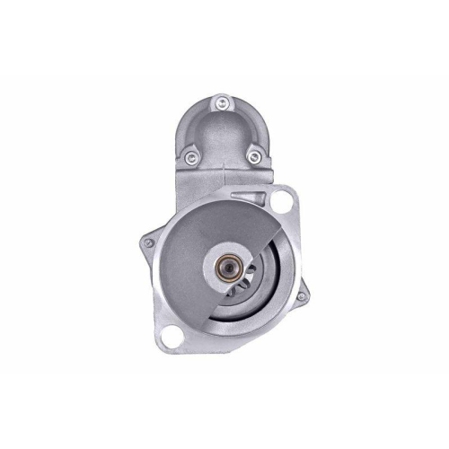 HELLA Starter 8EA 015 642-741