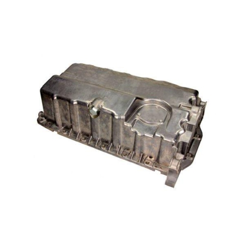 MAXGEAR Ölwanne 34-0057