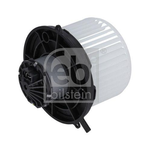 FEBI BILSTEIN Innenraumgebl&auml;se 196728