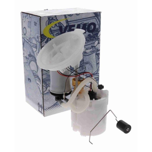 VEMO Kraftstoffpumpe Original VEMO Qualität V20-09-0002