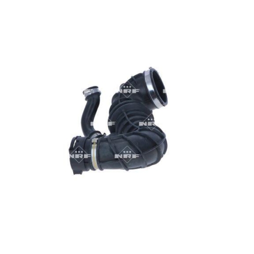 NRF Ansaugschlauch, Luftfilter EASY FIT 165016