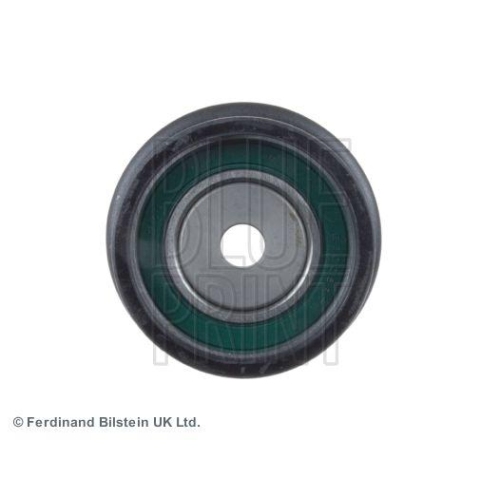 BLUE PRINT Umlenk-/F&uuml;hrungsrolle, Zahnriemen