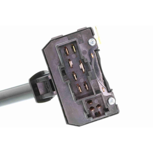 VEMO Lenkstockschalter Original VEMO Qualit&auml;t