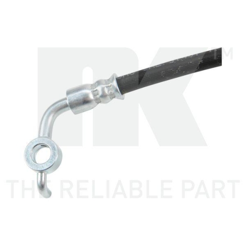NK Bremsschlauch 859982