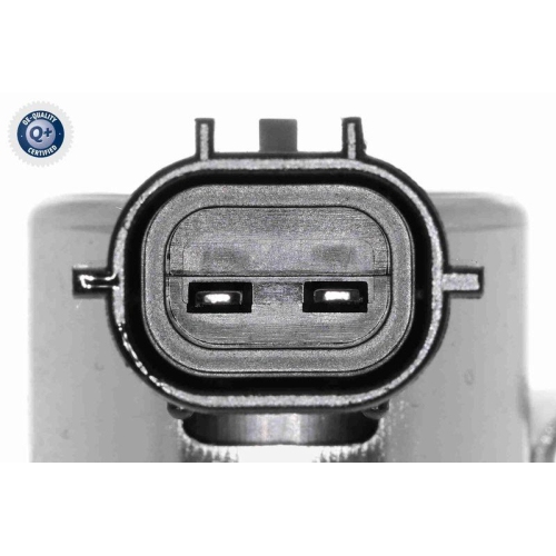 ACKOJA Steuerventil, Nockenwellenverstellung Green Mobility Parts