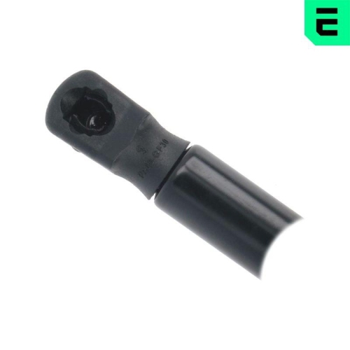 OPTIMAL Gasfeder, Koffer-/Laderaum