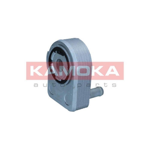 KAMOKA &Ouml;lk&uuml;hler, Motor&ouml;l