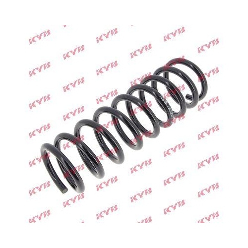 KYB Fahrwerksfeder K-Flex RA1900