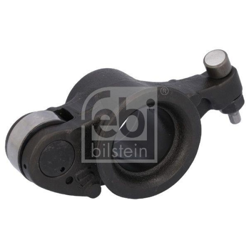 FEBI BILSTEIN Kipphebel, Motorsteuerung febi Plus 1000530