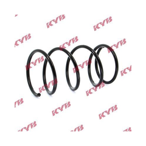 KYB Fahrwerksfeder K-Flex RA3494