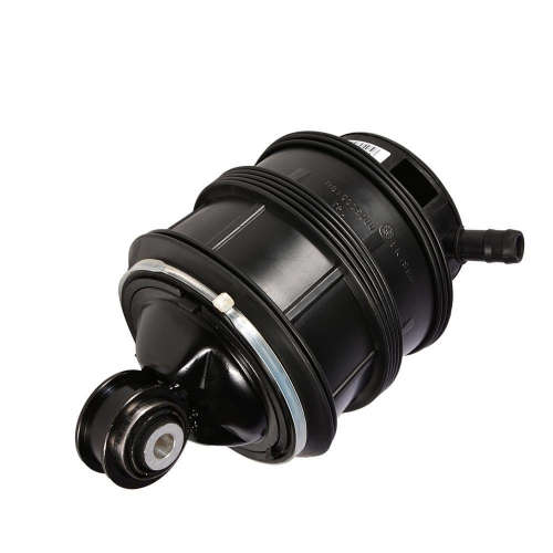 Luftfeder 1202-01-1225 Miessler Automotive