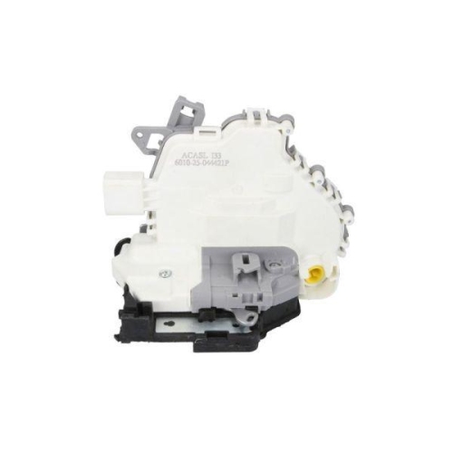 BLIC Türschloss 6010-25-044421P