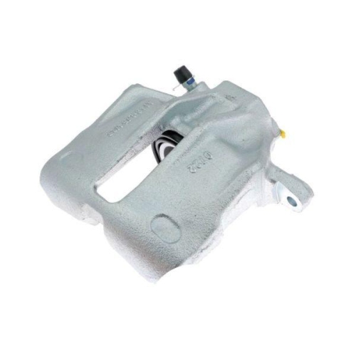 ABE Bremssattel CZH1214