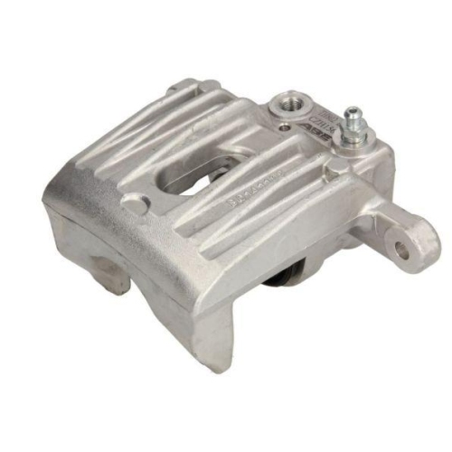 ABE Bremssattel CZH1561