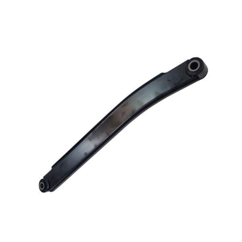 CTR Lenker, Radaufh&auml;ngung CQ0437