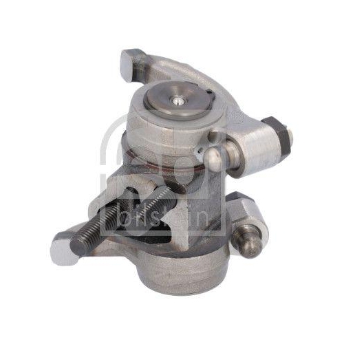 FEBI BILSTEIN Kipphebellager 24673