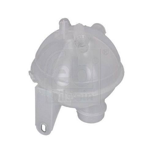 FEBI BILSTEIN Ausgleichsbehälter, Kühlmittel 185514