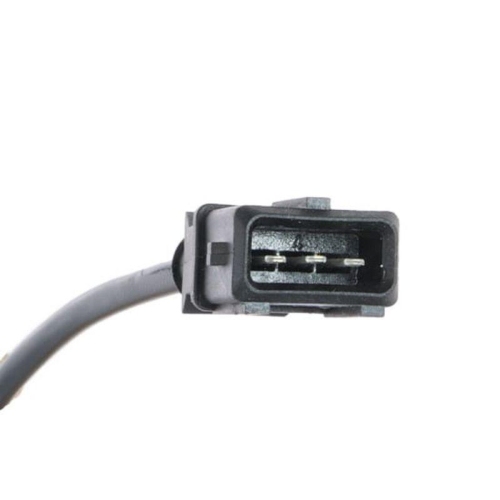 VALEO Impulsgeber, Kurbelwelle 366872