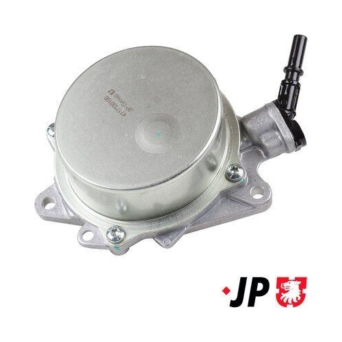JP GROUP Unterdruckpumpe, Bremsanlage JP 4117100100