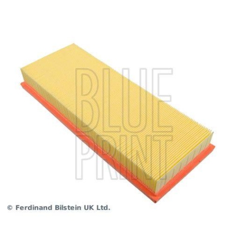 BLUE PRINT Luftfilter ADP152220