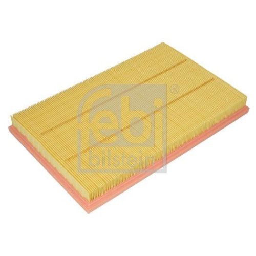 FEBI BILSTEIN Luftfilter 1000610