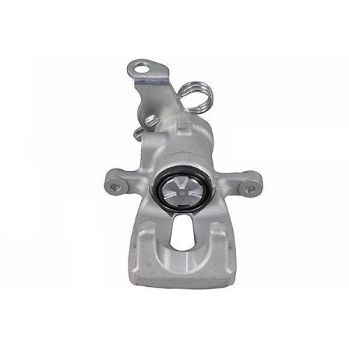 METZGER AUTOTEILE Bremssattel 6261312