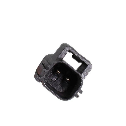 METZGER AUTOTEILE Sensor, Raddrehzahl ORIGINAL ERSATZTEIL GREENPARTS 09001568