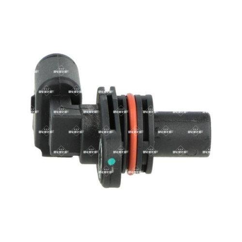 NRF Sensor, Nockenwellenposition 754021