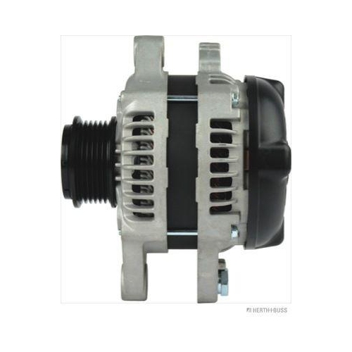 HERTH+BUSS JAKOPARTS Generator J5112172