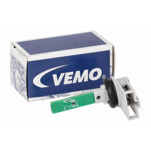 VEMO Sensor, Innenraumtemperatur Green Mobility Parts V10-72-0431