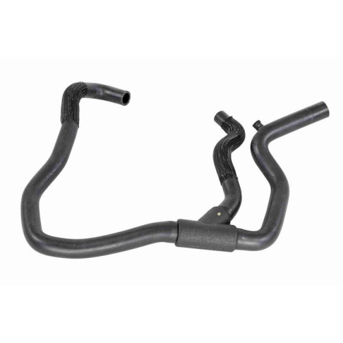 VAICO Heizungsschlauch Original VAICO Qualit&auml;t V46-1604