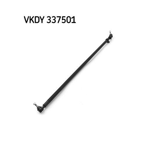 SKF Spurstange VKDY 337501