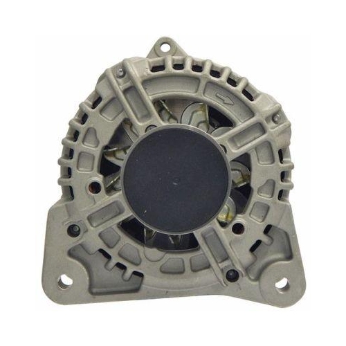 HELLA Generator 8EL 012 428-801