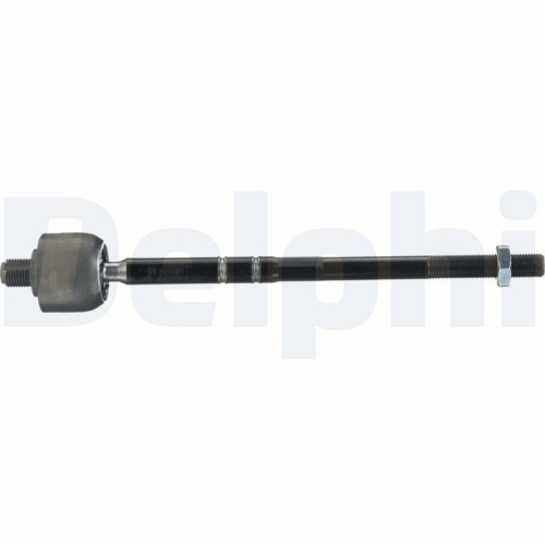 DELPHI Axialgelenk, Spurstange TA3248