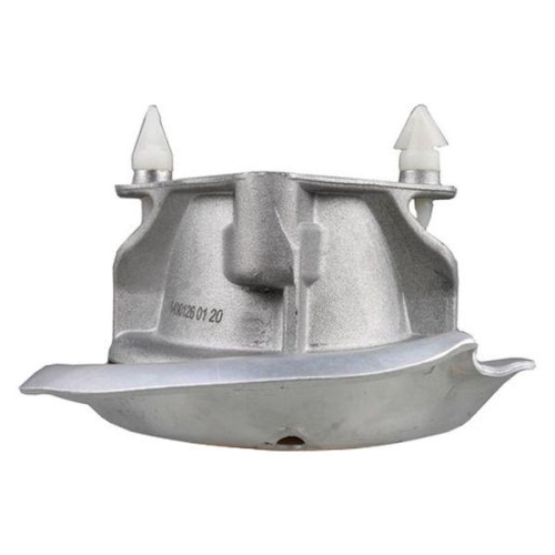 METZGER AUTOTEILE Reparatursatz, Federbeinst&uuml;tzlager COMPETENCE KIT 6490126
