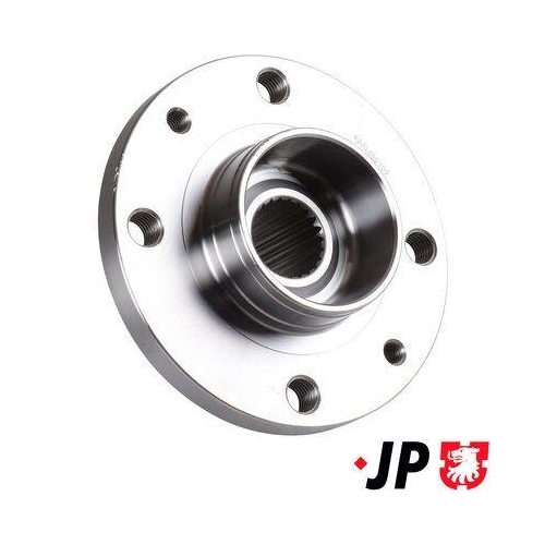 JP GROUP Radnabe JP 4041400100