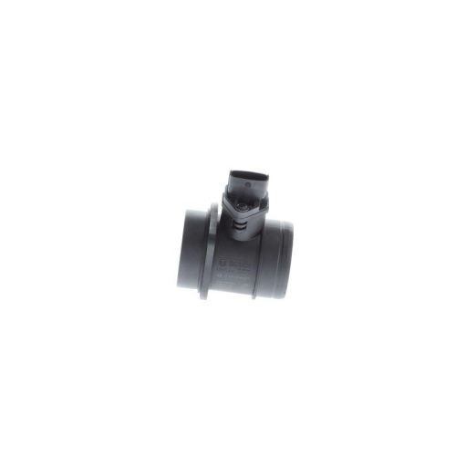 BOSCH Luftmassenmesser 0 281 006 675