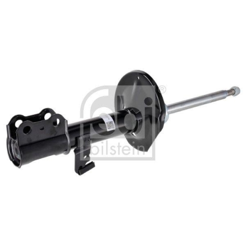 FEBI BILSTEIN Sto&szlig;d&auml;mpfer 1002716