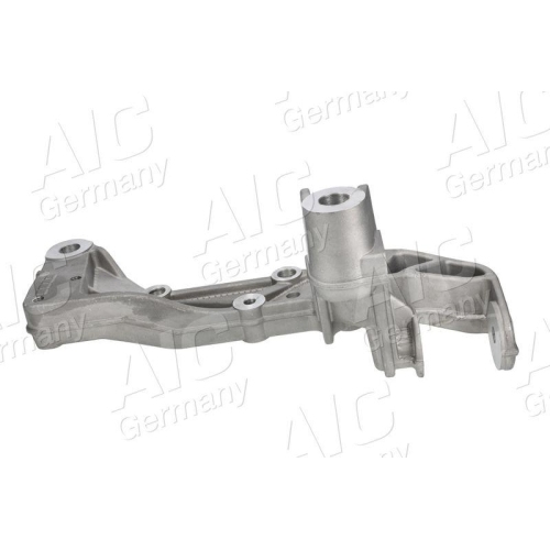 AIC Halter, Querlenkerlagerung NEW MOBILITY PARTS 55951