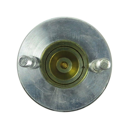 AS-PL Magnetschalter, Starter AS SS4043