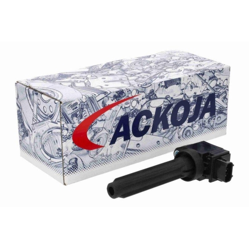 ACKOJA Z&uuml;ndspule Original ACKOJA Qualit&auml;t A37-70-0005