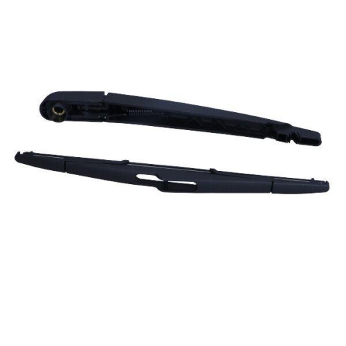 MAXGEAR Wischarm, Scheibenreinigung 39-0560