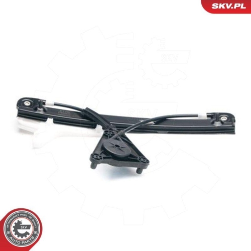 ESEN SKV Fensterheber 01SKV913
