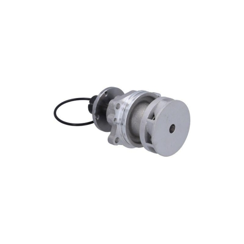 KAMOKA Wasserpumpe, Motork&uuml;hlung T0058