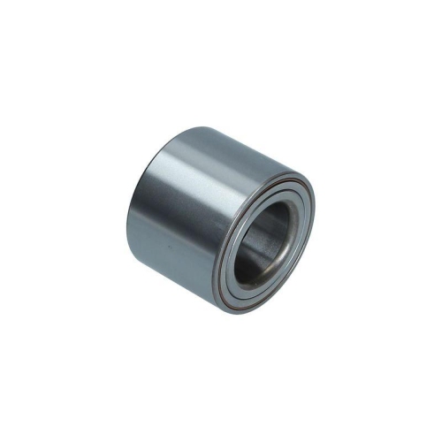 KAMOKA Radlagersatz 5600170
