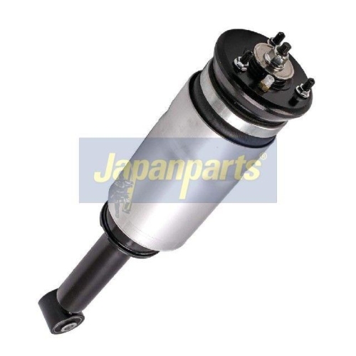 JAPANPARTS Luftfederbein MM-AS021